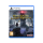 Gra PS5 PlayStation Shadow Labyrinth